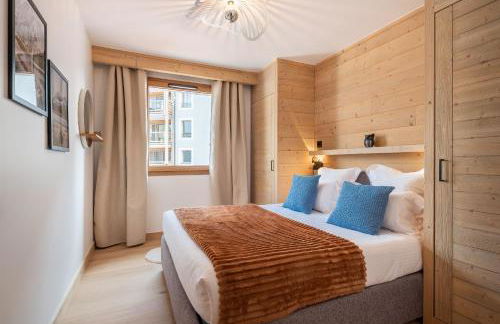 Apartment Vira Alpe d'Huez - by EMERALD STAY - Foto 3