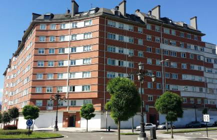 APARTAMENTOs OVIEDO PARAISO 3 - Foto 11