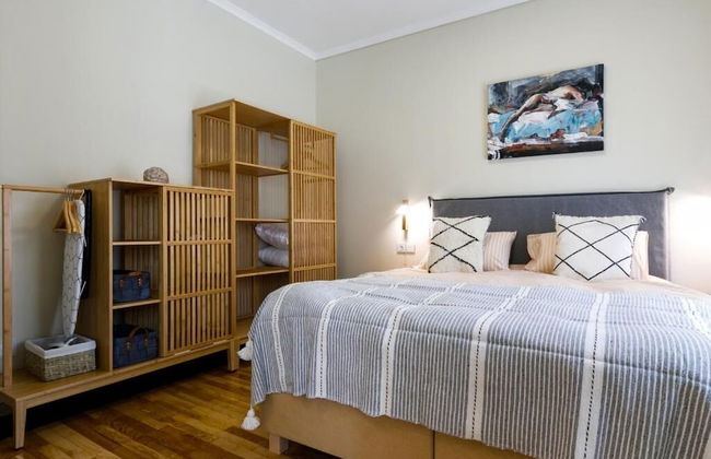 Luxury A by OTOTO - Photo 3