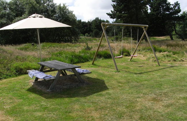 "Livia" - 900m from the sea - Foto 15