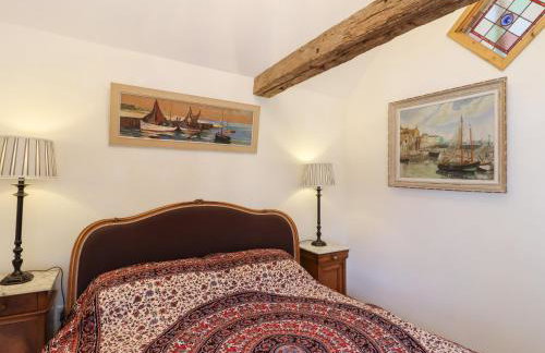 The Old Stables - Foto 13