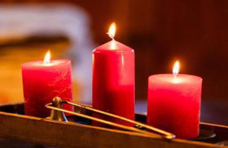 Mountain Stonehouse - By Alseides - Foto 30