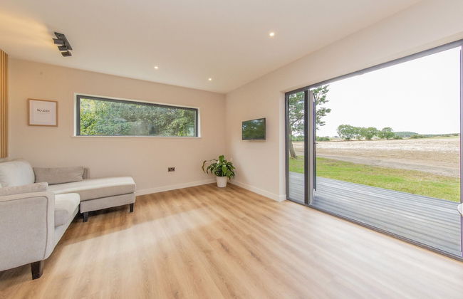 Hygge at Vallum - Foto 17