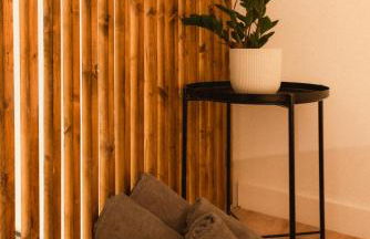 Unique NYC style Loft in the heart of Madrid - Foto 19