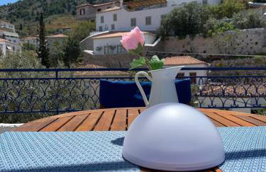 Althea Garden House - Foto 14