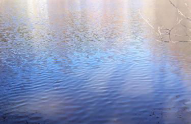 Le Grand Chalet - Foto 19