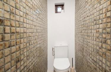 The Lookout Bourg Saint Maurice - Photo 17