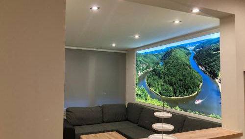 Ferienwohnung am Saarweg - Photo 5