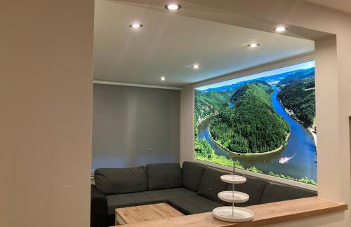 Ferienwohnung am Saarweg - Photo 5