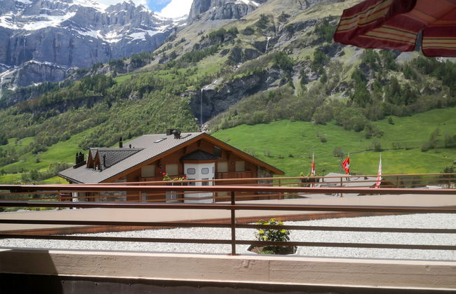 Ringstrasse (Utoring) - Foto 7