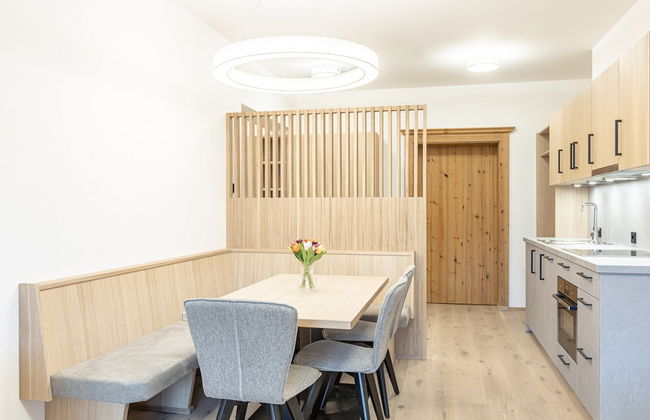 Ferienwohnung mit 1 Schlafzimmer fur 5 Personen - Foto 20