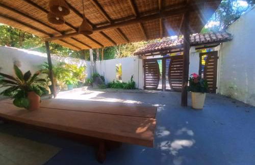 Pousada Jambo - Foto 6