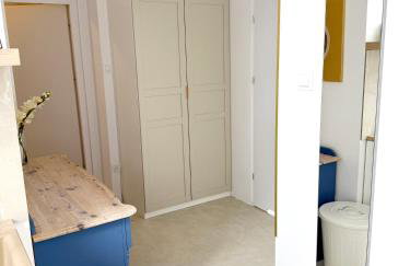 Apartament Szyszka - Foto 14