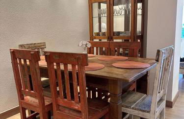 Vista Azul Apart Hotel - Suite Vista Pedra Azul - Photo 14