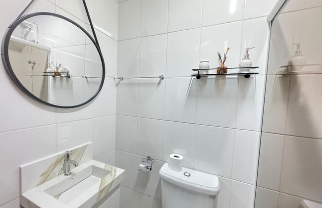 Luxury 3 Bedroom Home - Foto 17