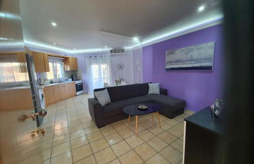 Nina Apartment - Foto 39