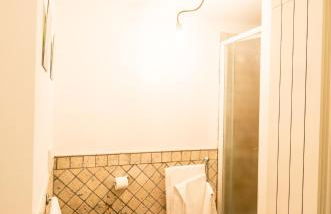 ReArduinoIvrea - Foto 77