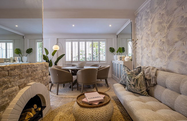 Clifton YOLO Spaces – Clifton Boutique Apartments - Photo 57