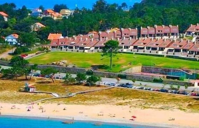 Complejo Turístico Raeiros - Photo 1