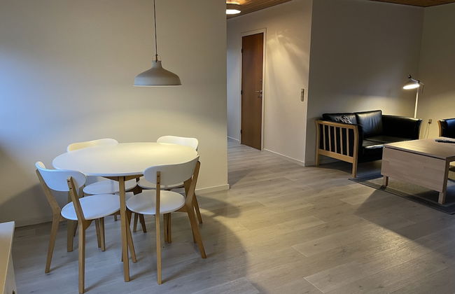 Nordbornholms Feriecenter - Foto 39