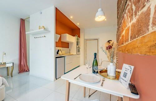 [PARENTHESE] - Moissac - Foto 23