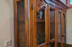 Wine Panorama house - Foto 41