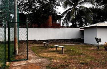 Casa de condomínio em Paripueira com piscina e perto da praia - Foto 30