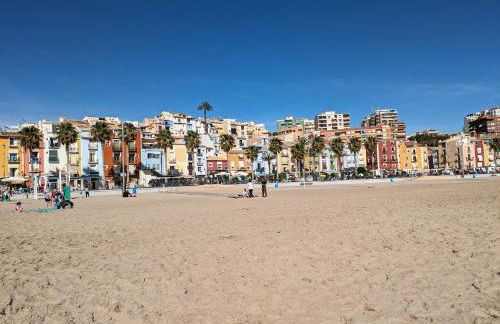 Casas Colores - Foto 17