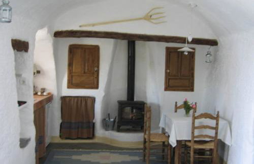 Cuevas Alcobas - Photo 25