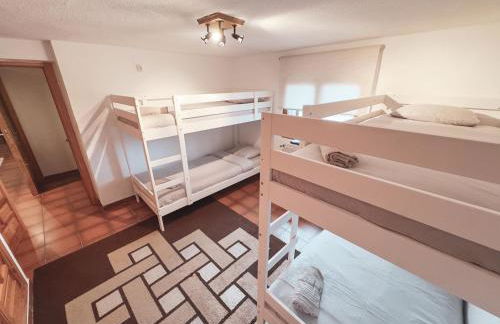 Casa Miraflores - Foto 48