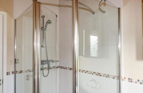 4 The Glade - Foto 16