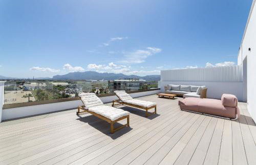 Oceans Oliva - Photo 36