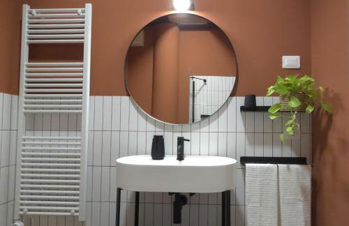 Agriturismo Igino - Relax fra i Vigneti della Valpolicella - Foto 30