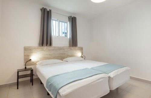 La Lajita Beach House - Photo 20