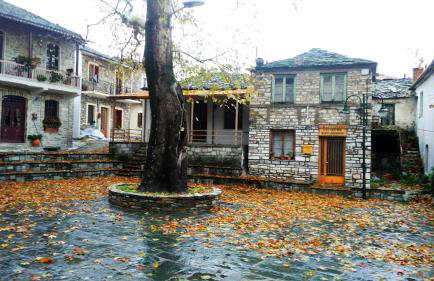 The StoneHouse - Photo 13