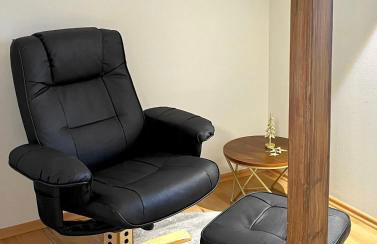 Wiefarn Apartments - Ferienwohnungen in Bad Wiessee am Tegernsee - Foto 17