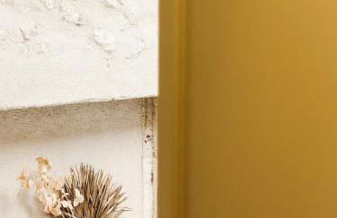 La Parenthèse, joli studio avec terrasse - Foto 10