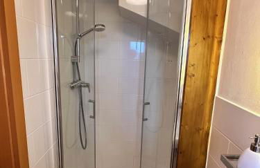 Reetdachhaus Holunder 2 - Foto 18