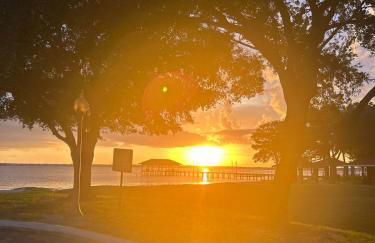 Lakeview Retreat - Foto 40