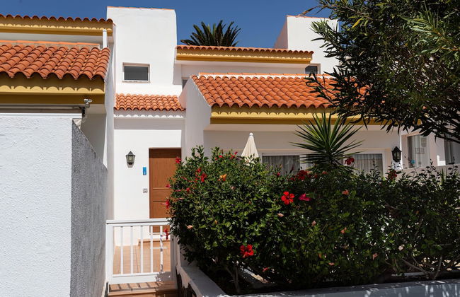 Wyndham Residences Golf del Sur - Foto 79