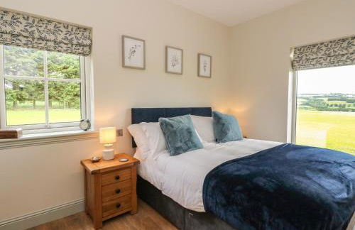 Strawberry Cottage - Photo 21