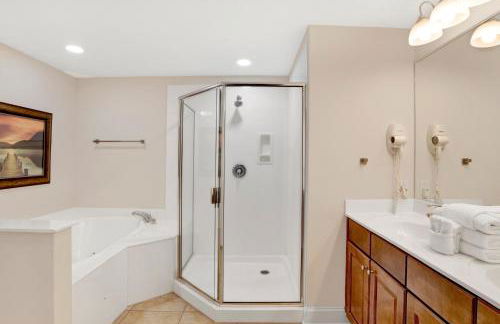 Emerald Dolphin by Southern Vacation Rentals - Foto 44