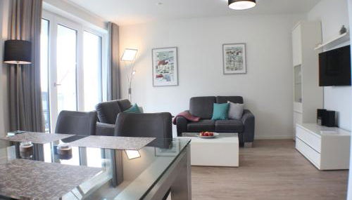 Sonnengarten 17 - Foto 5