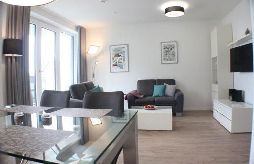 Sonnengarten 17 - Foto 5