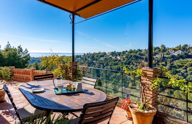 1134 Villa la Reserva - Foto 26