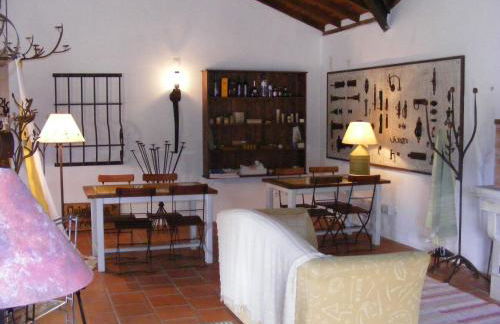 Quinta dos Trevos - Artes e Ofícios - Foto 62