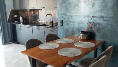 Apartament Blue Sky - Foto 4