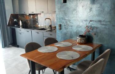 Apartament Blue Sky - Foto 4