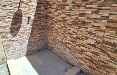 Casa MARAGOGI com PISCINA e área GOURMET COMPLETA - Foto 32