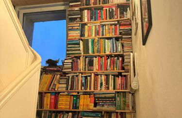 Bauernhof Guest room Jan Free WiFi - Foto 9